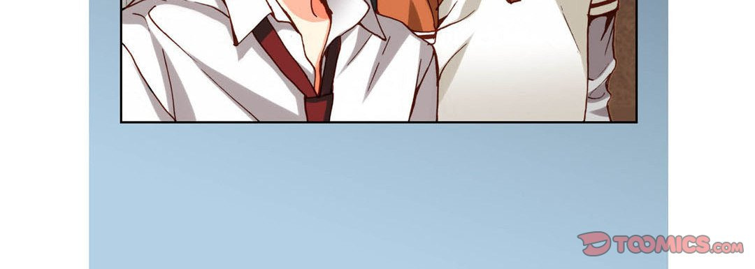 Read Totally Captivated chapter 89 image 47 on Lezhin