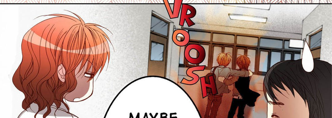 Read Totally Captivated chapter 89 image 49 on Lezhin