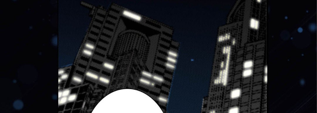 Read Totally Captivated chapter 89 image 53 on Lezhin