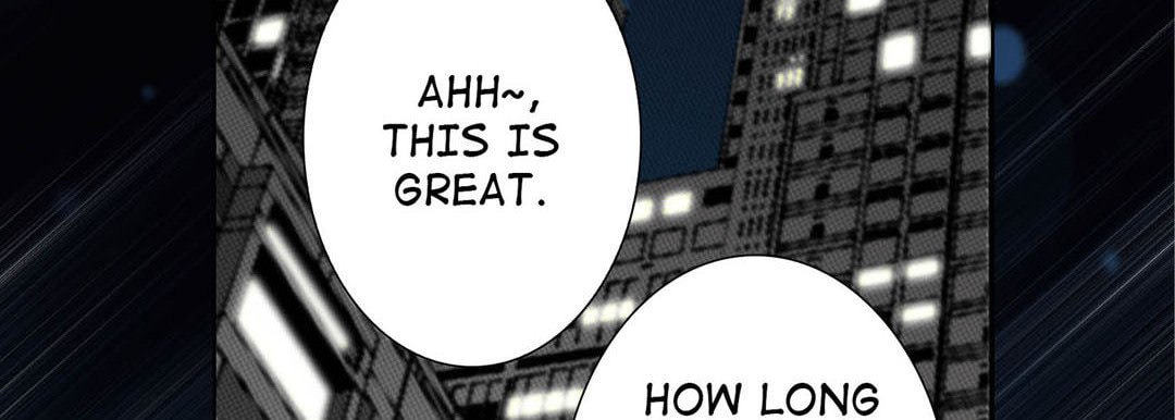 Read Totally Captivated chapter 89 image 54 on Lezhin