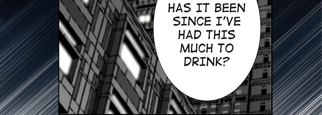 Read Totally Captivated chapter 89 image 55 on Lezhin