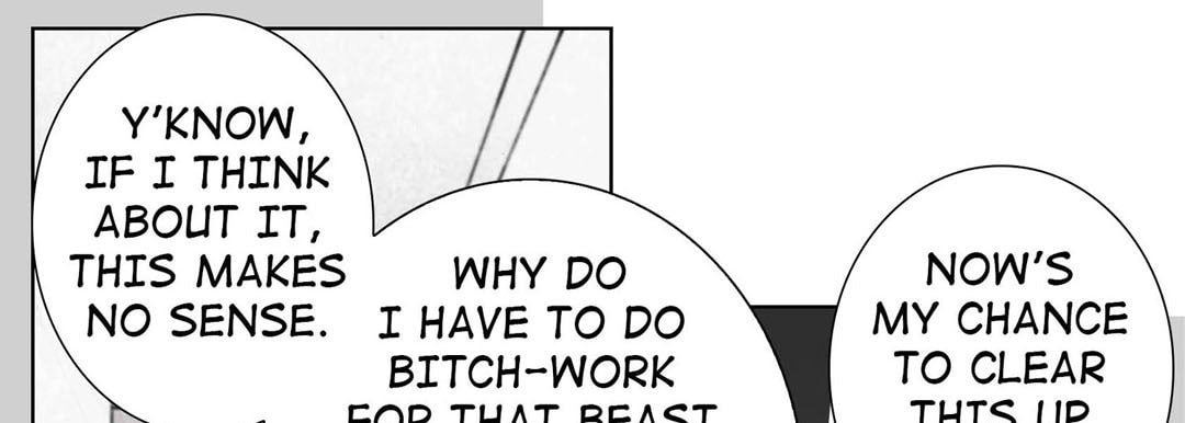 Read Totally Captivated chapter 89 image 56 on Lezhin