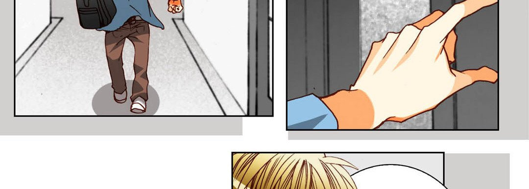 Read Totally Captivated chapter 89 image 58 on Lezhin
