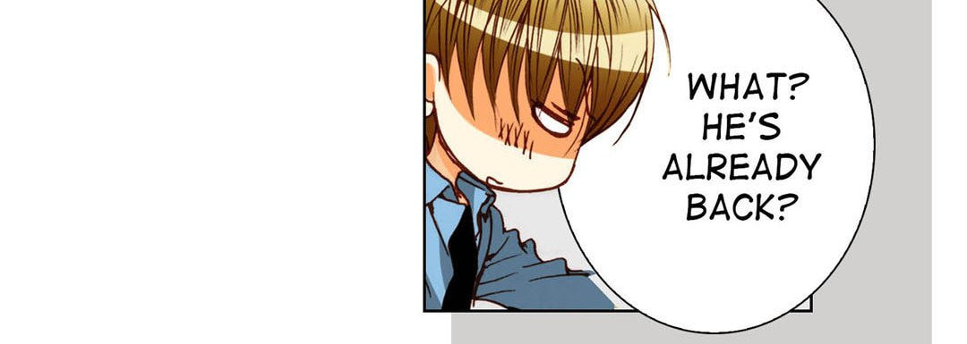 Read Totally Captivated chapter 89 image 59 on Lezhin