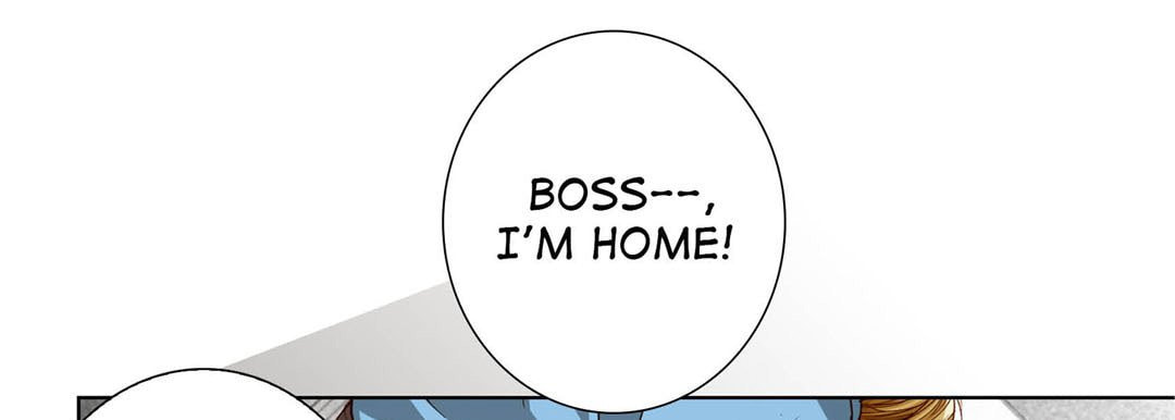 Read Totally Captivated chapter 89 image 60 on Lezhin