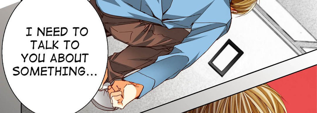 Read Totally Captivated chapter 89 image 61 on Lezhin