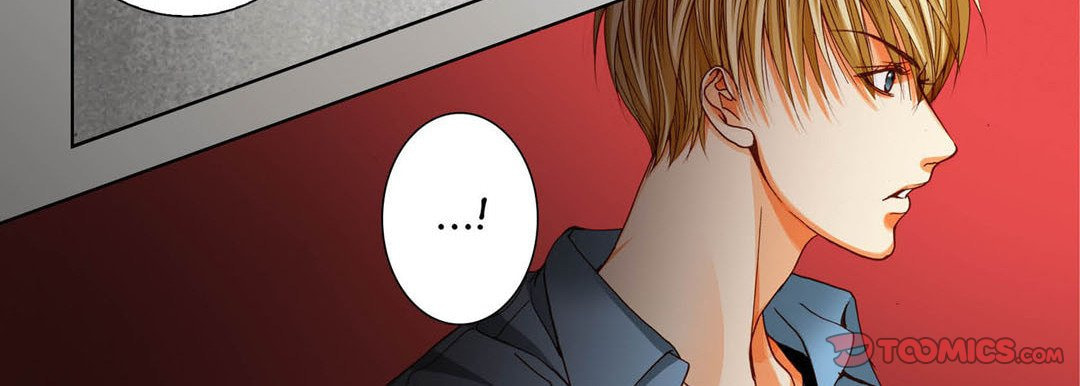 Read Totally Captivated chapter 89 image 62 on Lezhin