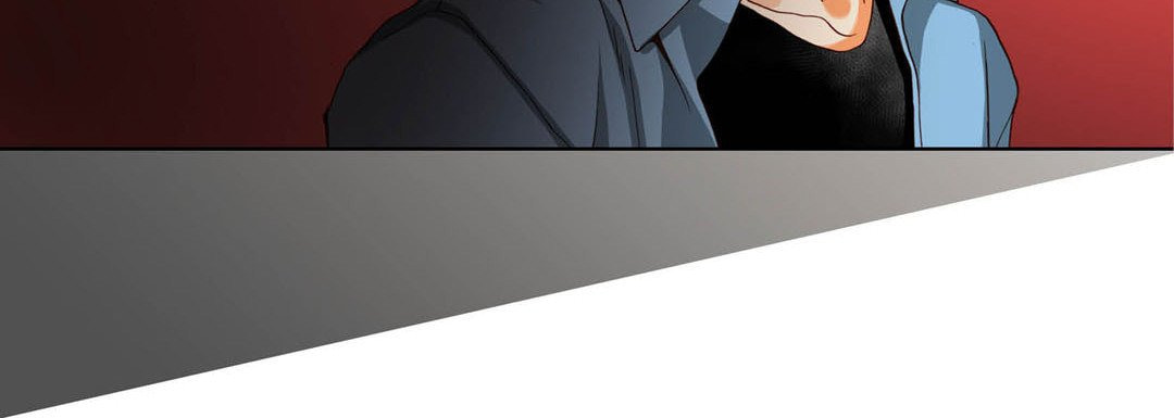 Read Totally Captivated chapter 89 image 63 on Lezhin