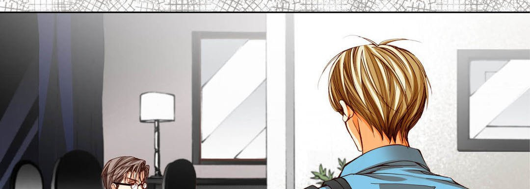Read Totally Captivated chapter 89 image 65 on Lezhin