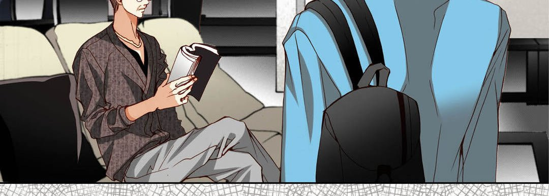 Read Totally Captivated chapter 89 image 66 on Lezhin