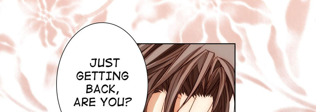 Read Totally Captivated chapter 89 image 68 on Lezhin