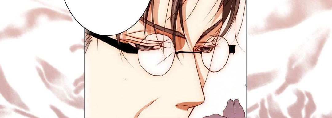 Read Totally Captivated chapter 89 image 69 on Lezhin