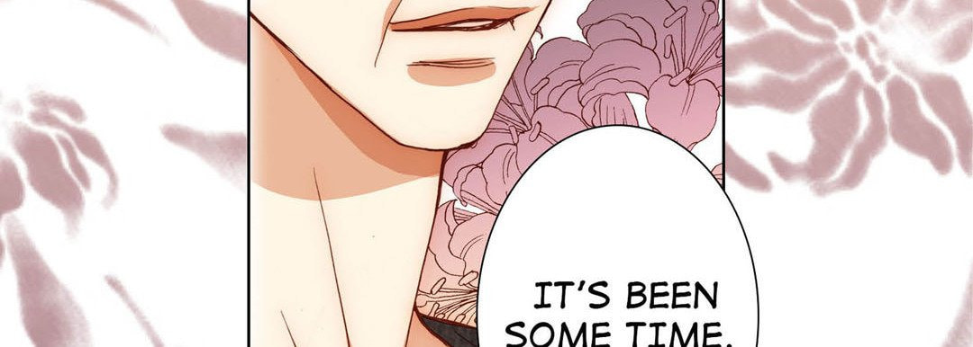 Read Totally Captivated chapter 89 image 70 on Lezhin