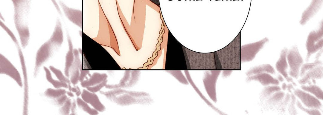 Read Totally Captivated chapter 89 image 71 on Lezhin