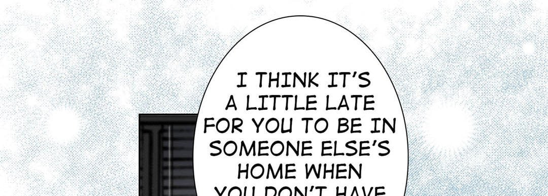 Read Totally Captivated chapter 89 image 76 on Lezhin
