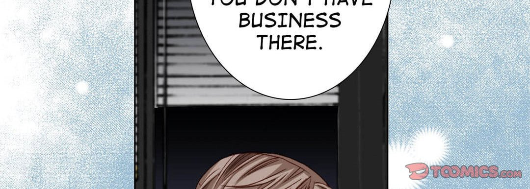 Read Totally Captivated chapter 89 image 77 on Lezhin