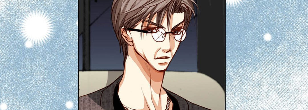 Read Totally Captivated chapter 89 image 78 on Lezhin