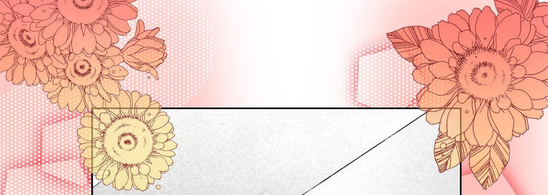 Read Totally Captivated chapter 89 image 8 on Lezhin