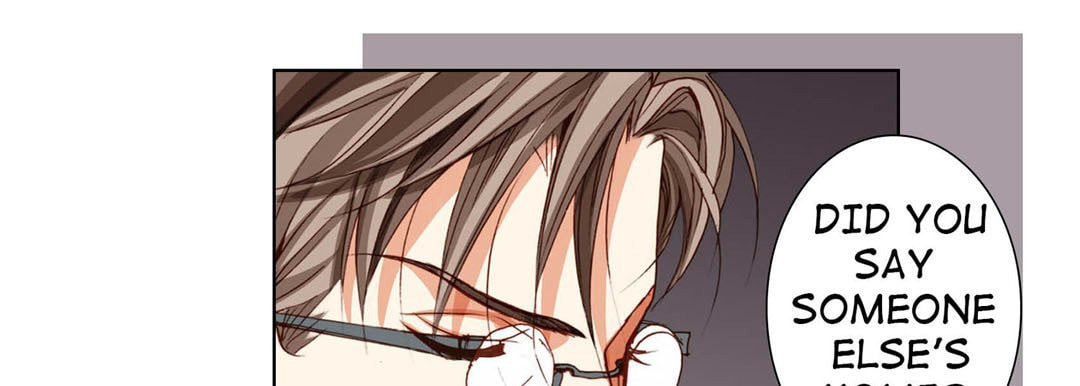 Read Totally Captivated chapter 89 image 80 on Lezhin