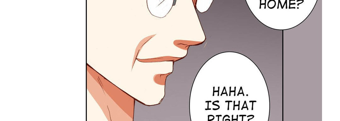 Read Totally Captivated chapter 89 image 81 on Lezhin