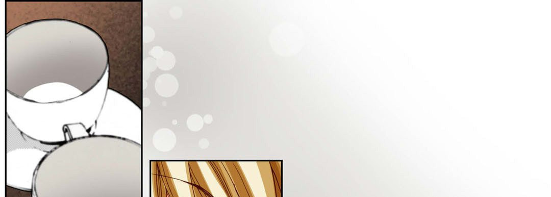 Read Totally Captivated chapter 89 image 84 on Lezhin