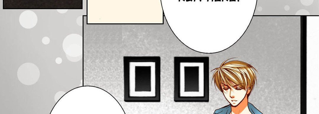 Read Totally Captivated chapter 89 image 86 on Lezhin