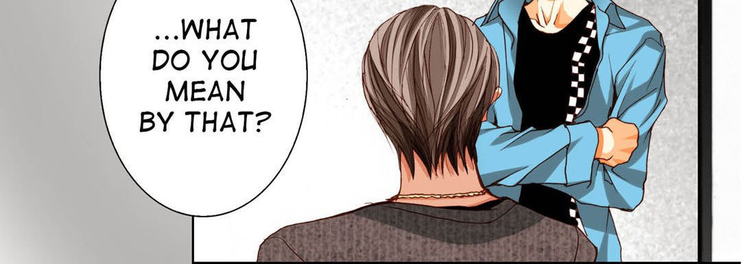 Read Totally Captivated chapter 89 image 87 on Lezhin