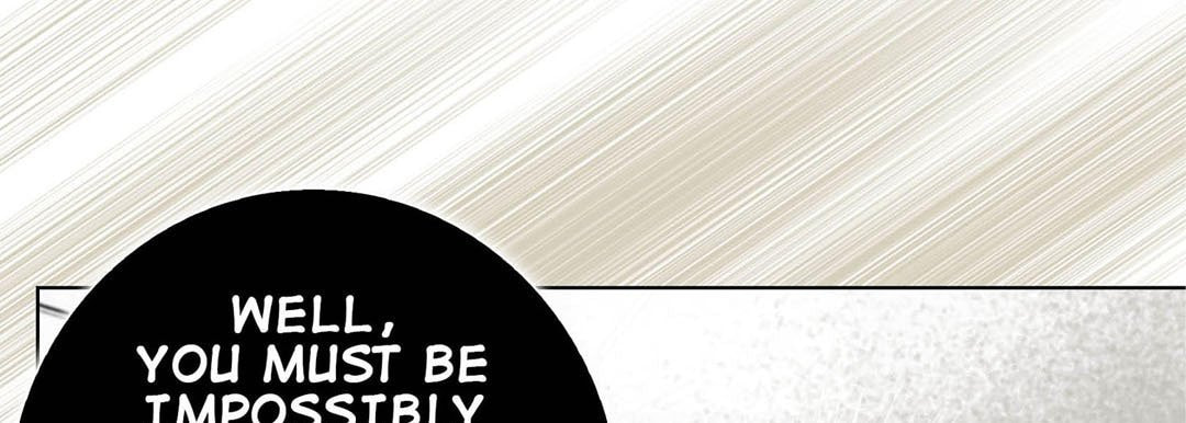 Read Totally Captivated chapter 89 image 88 on Lezhin