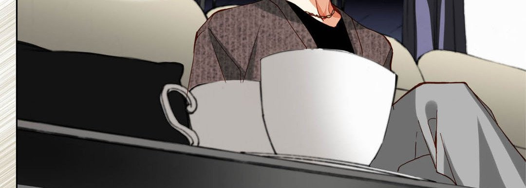 Read Totally Captivated chapter 89 image 90 on Lezhin