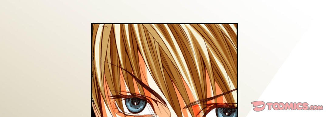 Read Totally Captivated chapter 89 image 92 on Lezhin