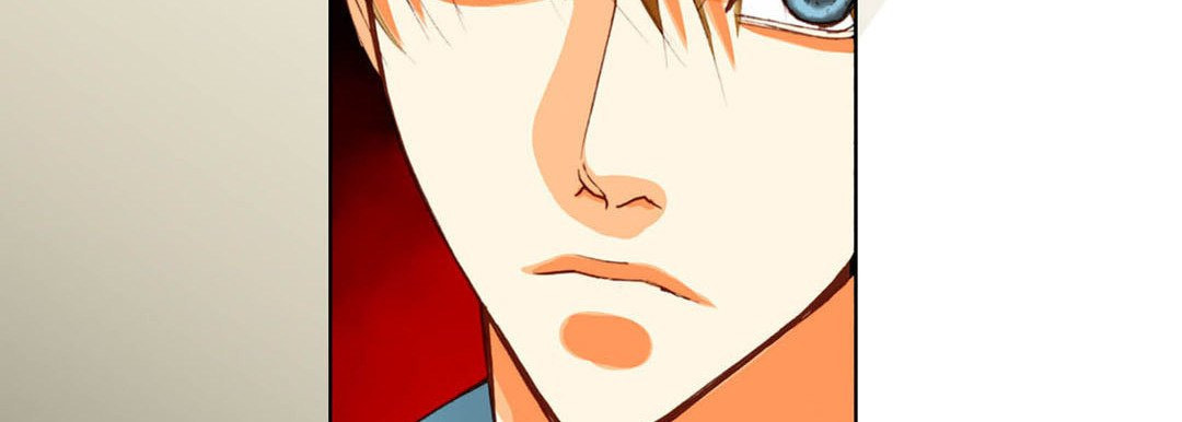 Read Totally Captivated chapter 89 image 93 on Lezhin
