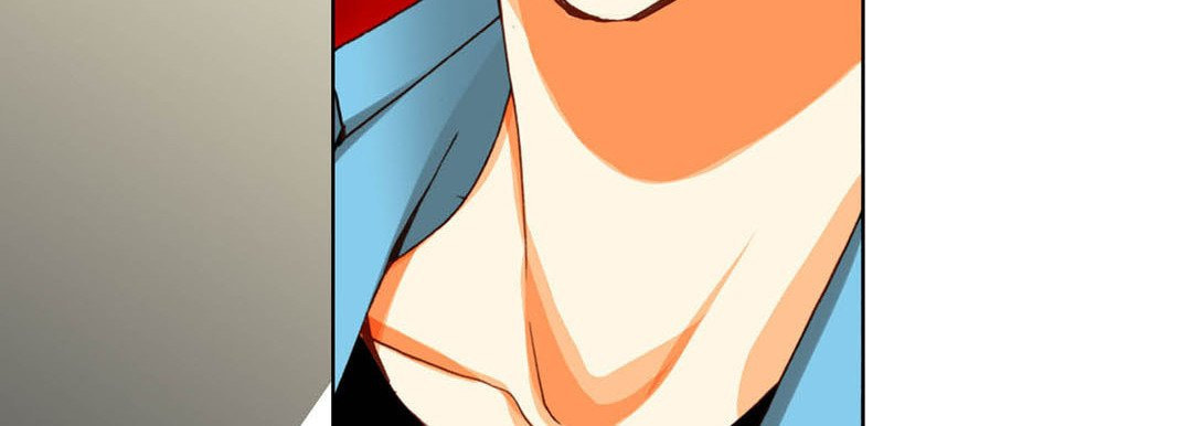 Read Totally Captivated chapter 89 image 94 on Lezhin