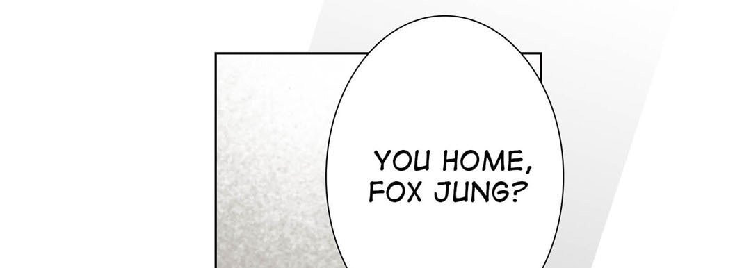Read Totally Captivated chapter 89 image 96 on Lezhin