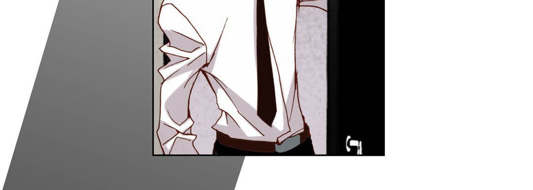 Read Totally Captivated chapter 89 image 99 on Lezhin