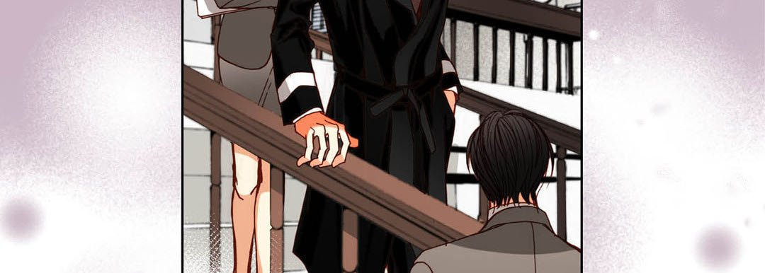Read Totally Captivated chapter 90 image 101 on Lezhin