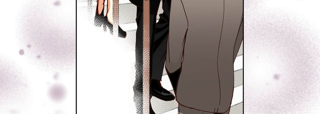 Read Totally Captivated chapter 90 image 102 on Lezhin