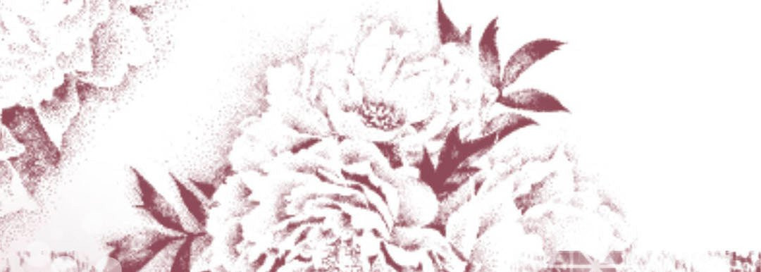 Read Totally Captivated chapter 90 image 104 on Lezhin
