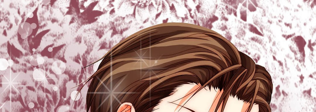 Read Totally Captivated chapter 90 image 105 on Lezhin