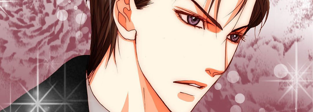 Read Totally Captivated chapter 90 image 106 on Lezhin