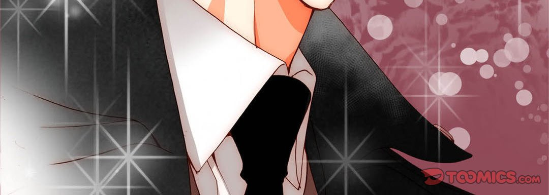 Read Totally Captivated chapter 90 image 107 on Lezhin