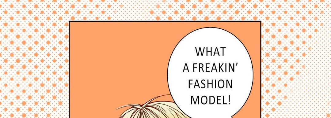 Read Totally Captivated chapter 90 image 109 on Lezhin
