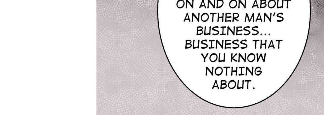 Read Totally Captivated chapter 90 image 11 on Lezhin