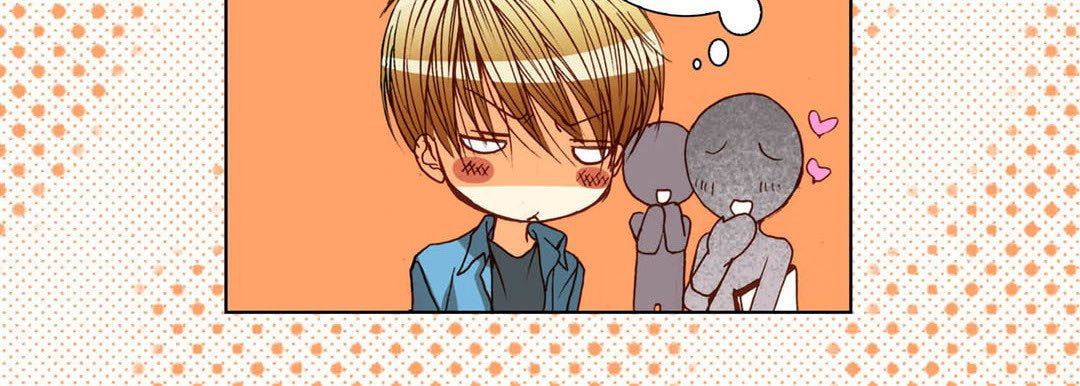 Read Totally Captivated chapter 90 image 110 on Lezhin