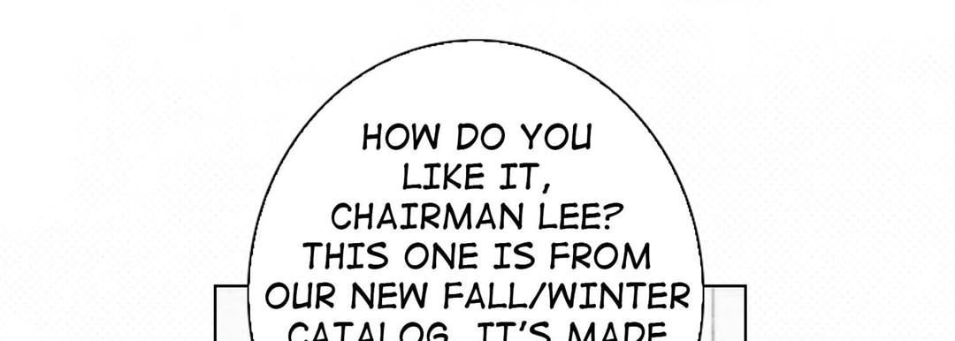 Read Totally Captivated chapter 90 image 112 on Lezhin