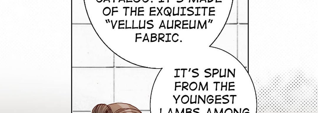Read Totally Captivated chapter 90 image 113 on Lezhin