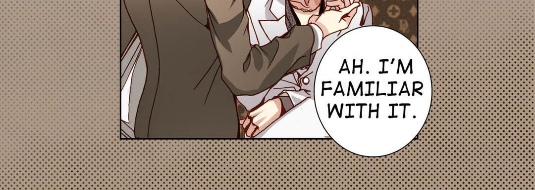 Read Totally Captivated chapter 90 image 115 on Lezhin