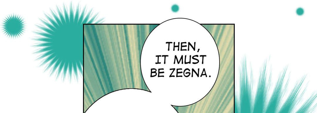 Read Totally Captivated chapter 90 image 116 on Lezhin