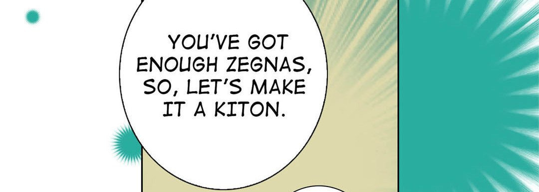 Read Totally Captivated chapter 90 image 117 on Lezhin