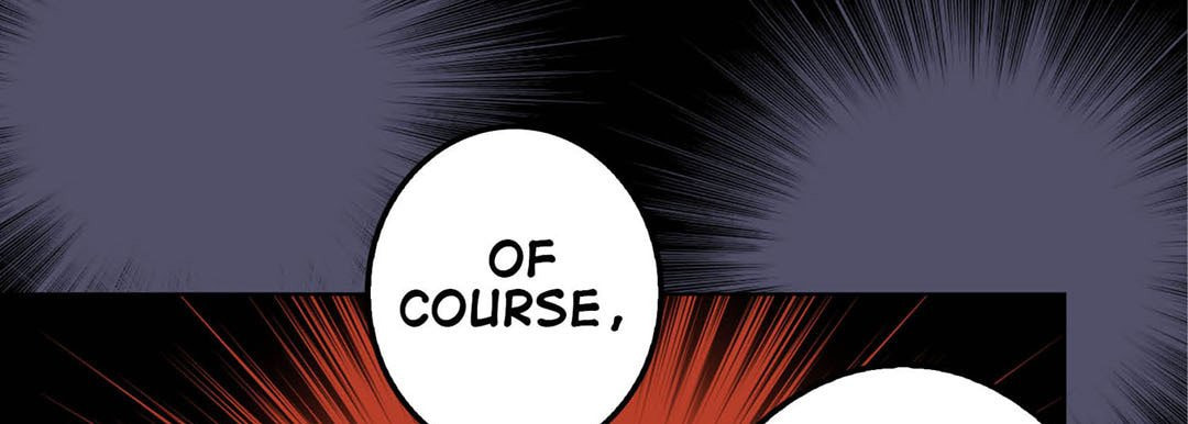 Read Totally Captivated chapter 90 image 12 on Lezhin