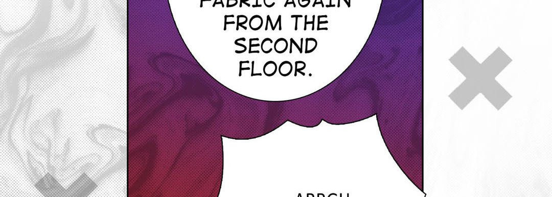 Read Totally Captivated chapter 90 image 121 on Lezhin